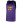Nike Ανδρική φανέλα Los Angeles Lakers Mesh Courtside Practice Jersey